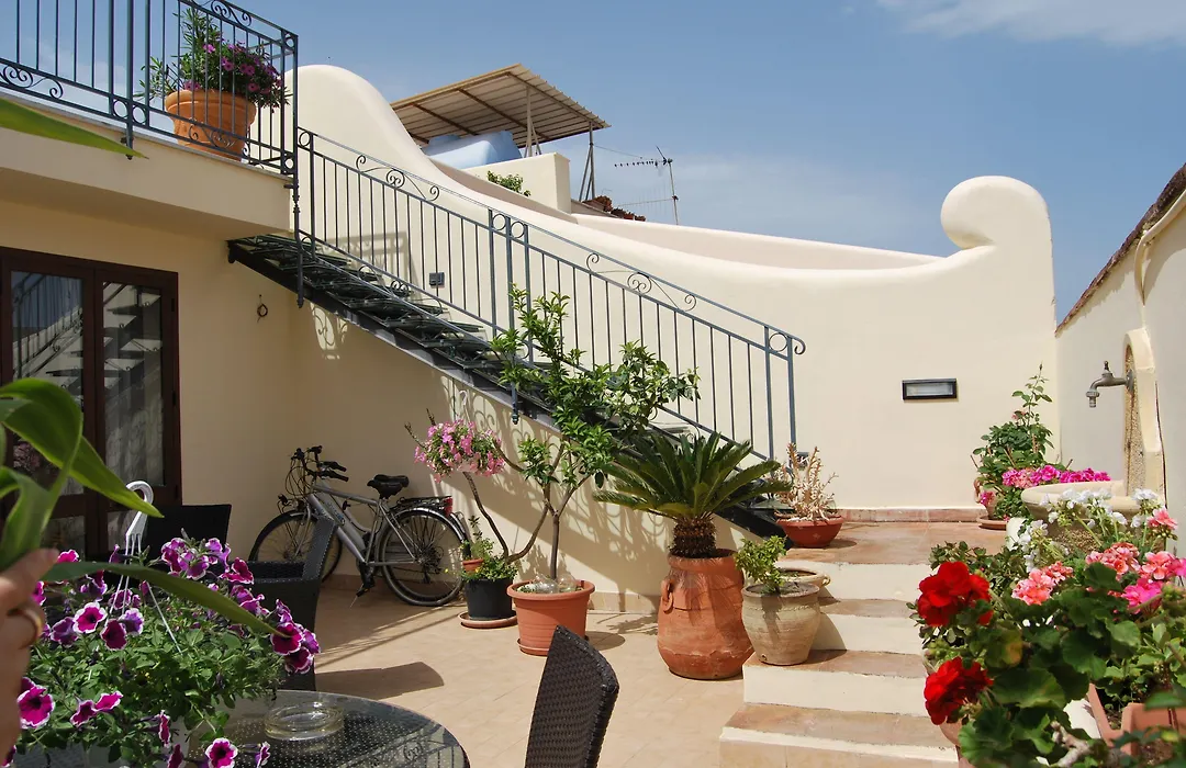 Casa Manzella-1