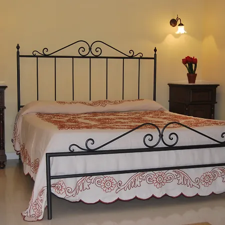 Casa Manzella-2